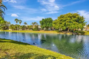 87 Pheasant Run Blvd, West Palm Beach, FL 33415 - Photo 36