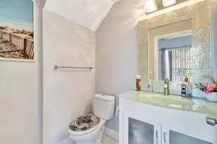 87 Pheasant Run Blvd, West Palm Beach, FL 33415 - Photo 16