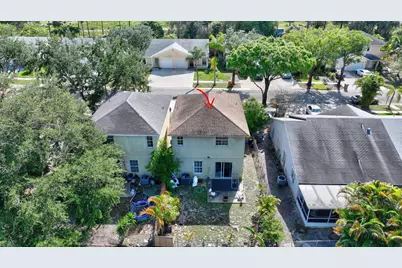 87 Pheasant Run Boulevard, West Palm Beach, FL 33415 - Photo 40