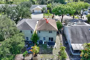 87 Pheasant Run Blvd, West Palm Beach, FL 33415 - Photo 40