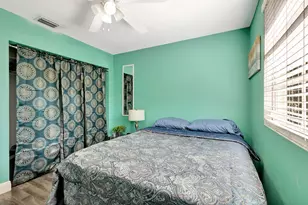 87 Pheasant Run Blvd, West Palm Beach, FL 33415 - Photo 28