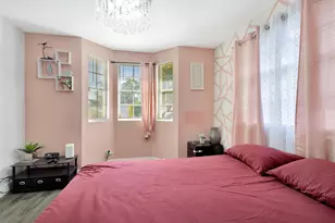 87 Pheasant Run Blvd, West Palm Beach, FL 33415 - Photo 32
