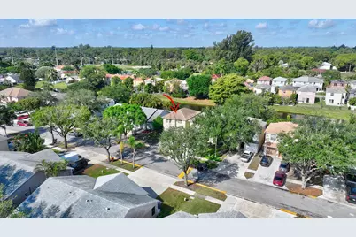 87 Pheasant Run Boulevard, West Palm Beach, FL 33415 - Photo 44
