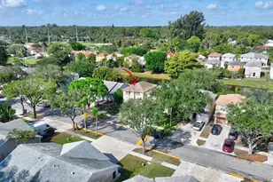 87 Pheasant Run Blvd, West Palm Beach, FL 33415 - Photo 44