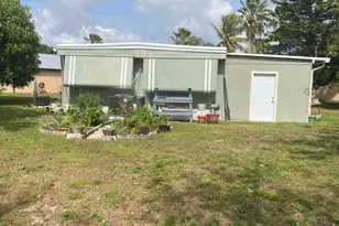 31 Grande Vista Way, Port Saint Lucie, FL 34952 - Photo 34