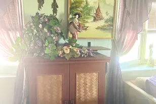 31 Grande Vista Way, Port Saint Lucie, FL 34952 - Photo 22