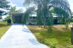 31 Grande Vista Way, Port Saint Lucie, FL 34952 - Photo 2