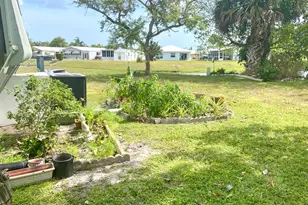 31 Grande Vista Way, Port Saint Lucie, FL 34952 - Photo 32