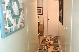 31 Grande Vista Way, Port Saint Lucie, FL 34952 - Photo 24