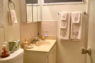 31 Grande Vista Way, Port Saint Lucie, FL 34952 - Photo 30