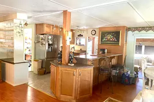 31 Grande Vista Way, Port Saint Lucie, FL 34952 - Photo 14