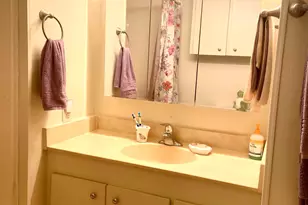 31 Grande Vista Way, Port Saint Lucie, FL 34952 - Photo 28