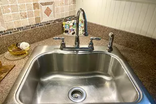 31 Grande Vista Way, Port Saint Lucie, FL 34952 - Photo 20