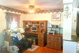 31 Grande Vista Way, Port Saint Lucie, FL 34952 - Photo 12