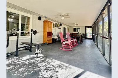 13619 57th Place N, West Palm Beach, FL 33411 - Photo 6