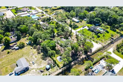 13619 57th Place N, West Palm Beach, FL 33411 - Photo 22