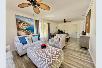 13619 57th Place N, West Palm Beach, FL 33411 - Photo 12