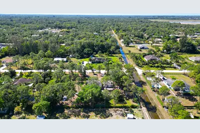 13619 57th Place N, West Palm Beach, FL 33411 - Photo 36