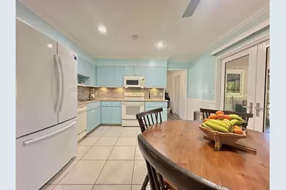 13619 57th Place N, West Palm Beach, FL 33411 - Photo 16