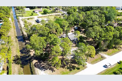 13619 57th Place N, West Palm Beach, FL 33411 - Photo 34