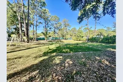 13619 57th Place N, West Palm Beach, FL 33411 - Photo 38