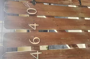 4640 Cherry Rd, West Palm Beach, FL 33417 - Photo 1