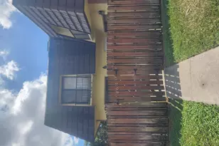 4640 Cherry Rd, West Palm Beach, FL 33417 - Photo 4