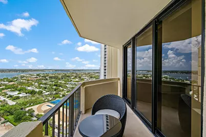 2800 N Ocean Drive #A-22b, Singer Island, FL 33404 - Photo 18