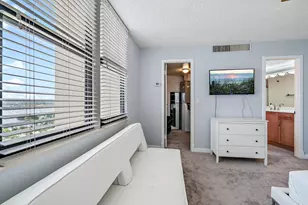 2800 N Ocean Dr, Singer Island, FL 33404 - Photo 16