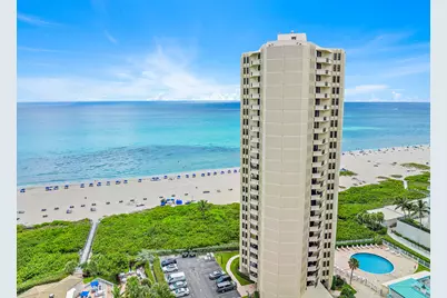 2800 N Ocean Drive #A-22b, Singer Island, FL 33404 - Photo 36