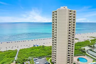 2800 N Ocean Dr, Singer Island, FL 33404 - Photo 36