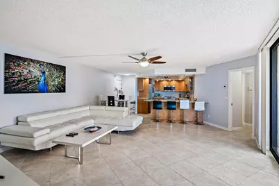2800 N Ocean Drive #A-22b, Singer Island, FL 33404 - Photo 6