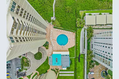 2800 N Ocean Drive #A-22b, Singer Island, FL 33404 - Photo 34