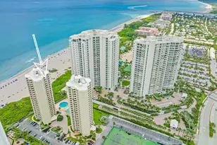 2800 N Ocean Dr, Singer Island, FL 33404 - Photo 38