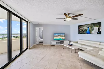 2800 N Ocean Drive #A-22b, Singer Island, FL 33404 - Photo 8