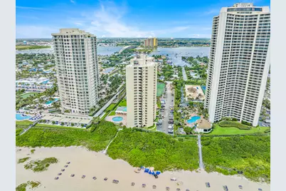 2800 N Ocean Drive #A-22b, Singer Island, FL 33404 - Photo 30