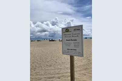 2800 N Ocean Drive #A-22b, Singer Island, FL 33404 - Photo 24