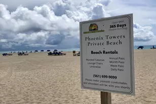 2800 N Ocean Dr, Singer Island, FL 33404 - Photo 24