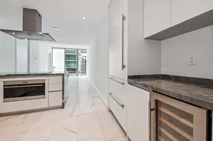 700 NE 26th Terrace, Miami, FL 33137 - Photo 2