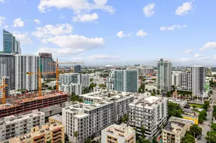 700 NE 26th Terrace, Miami, FL 33137 - Photo 10