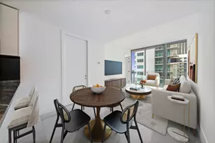 700 NE 26th Terrace, Miami, FL 33137 - Photo 8