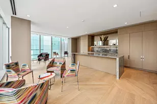 700 NE 26th Terrace, Miami, FL 33137 - Photo 14