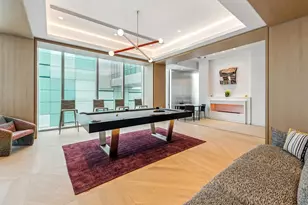 700 NE 26th Terrace, Miami, FL 33137 - Photo 12