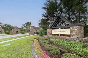 8451 Grand Prix Ln, Boynton Beach, FL 33472 - Photo 94