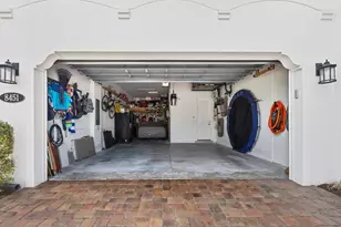 8451 Grand Prix Ln, Boynton Beach, FL 33472 - Photo 64