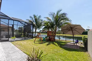 8451 Grand Prix Ln, Boynton Beach, FL 33472 - Photo 56