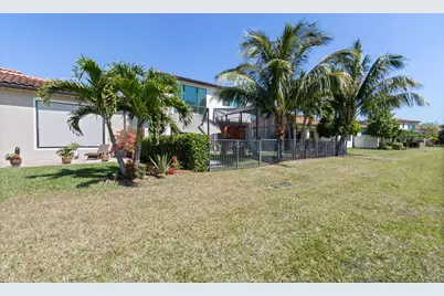 8451 Grand Prix Lane, Boynton Beach, FL 33472 - Photo 62