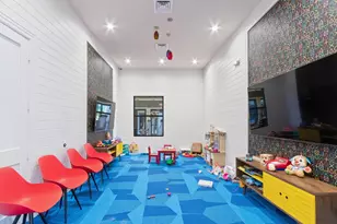 8451 Grand Prix Ln, Boynton Beach, FL 33472 - Photo 76