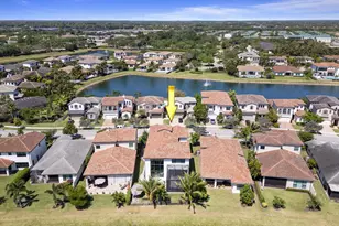 8451 Grand Prix Ln, Boynton Beach, FL 33472 - Photo 68