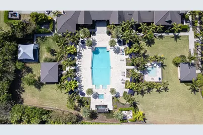 8451 Grand Prix Lane, Boynton Beach, FL 33472 - Photo 94